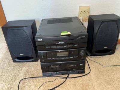 Sale Photo Thumbnail #987: M51-Stereo