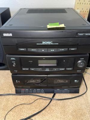 Sale Photo Thumbnail #988: M51-Stereo