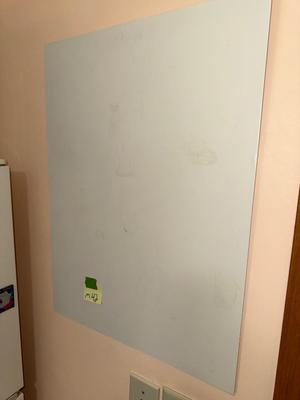 Sale Photo Thumbnail #1018: M42-magnetic board