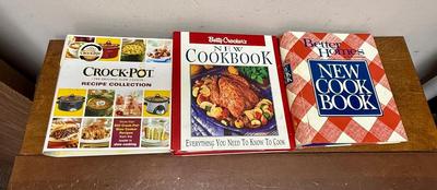 Sale Photo Thumbnail #307: In good condition.