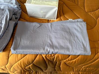 KING SIZE BED SHEETS