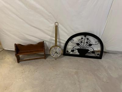HOME DECOR ITEMS