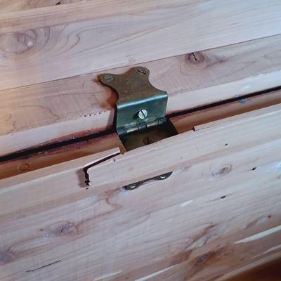 Sale Photo Thumbnail #20