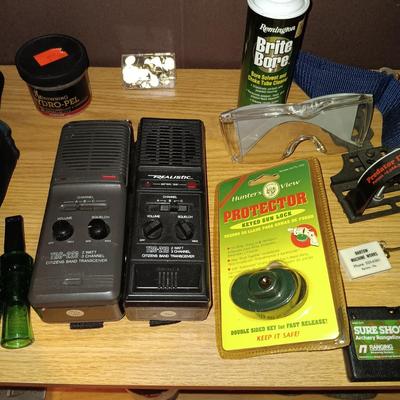 Sale Photo Thumbnail #30