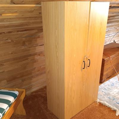 Sale Photo Thumbnail #32