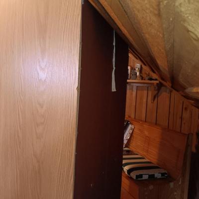 Sale Photo Thumbnail #34