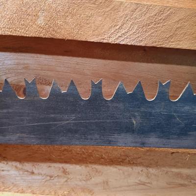 Sale Photo Thumbnail #61