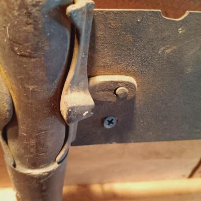 Sale Photo Thumbnail #65