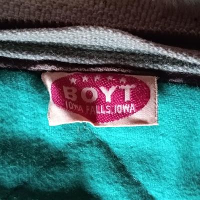 Sale Photo Thumbnail #87