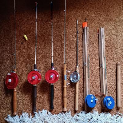 Sale Photo Thumbnail #100
