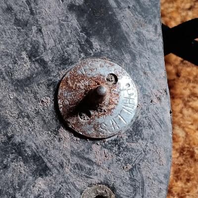 Sale Photo Thumbnail #106
