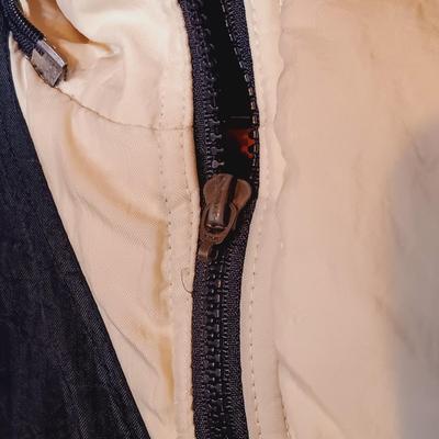 Sale Photo Thumbnail #125