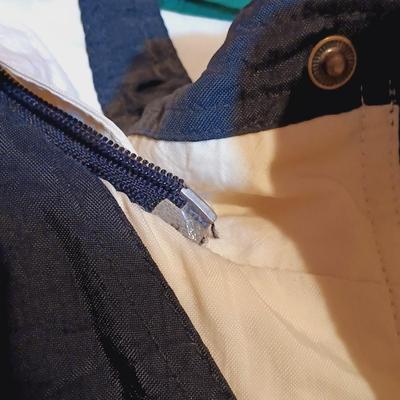 Sale Photo Thumbnail #124