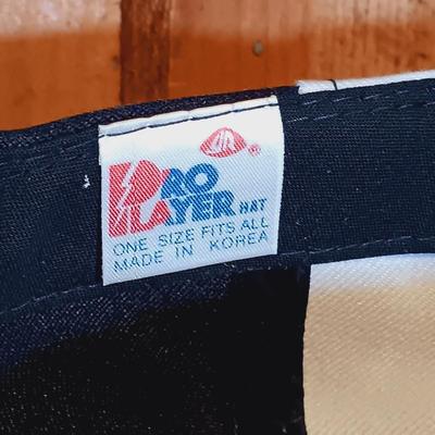 Sale Photo Thumbnail #117