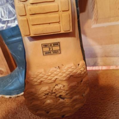 Sale Photo Thumbnail #139