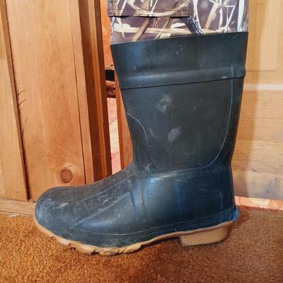 Sale Photo Thumbnail #138