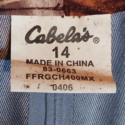 Sale Photo Thumbnail #132