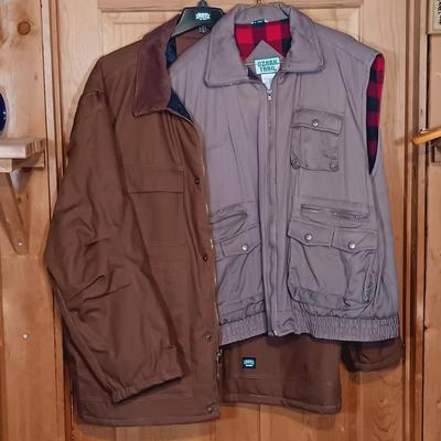 Sale Photo Thumbnail #140