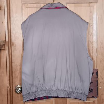 Sale Photo Thumbnail #150