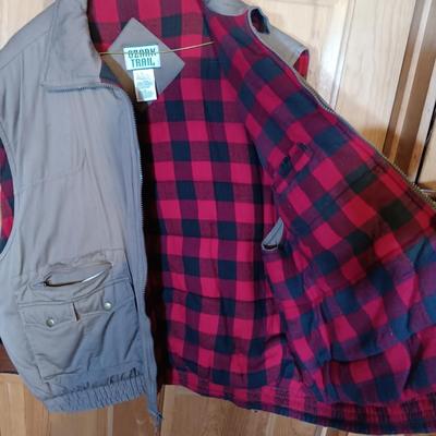 Sale Photo Thumbnail #149