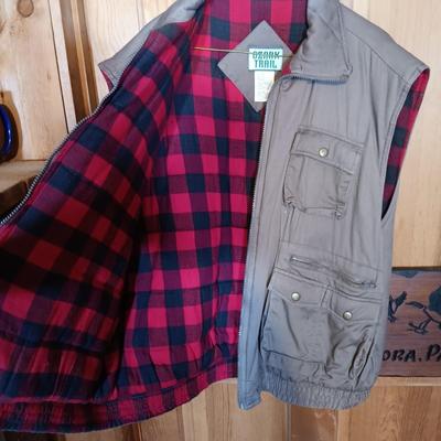Sale Photo Thumbnail #148