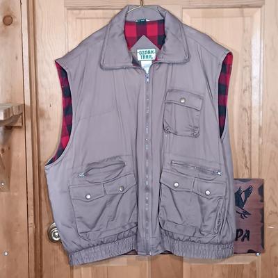 Sale Photo Thumbnail #146