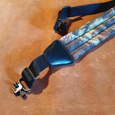 Sale Photo Thumbnail #156