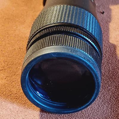 Sale Photo Thumbnail #154