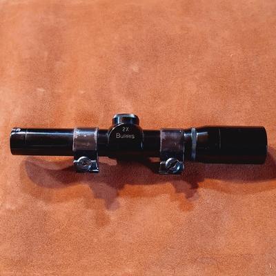Sale Photo Thumbnail #159