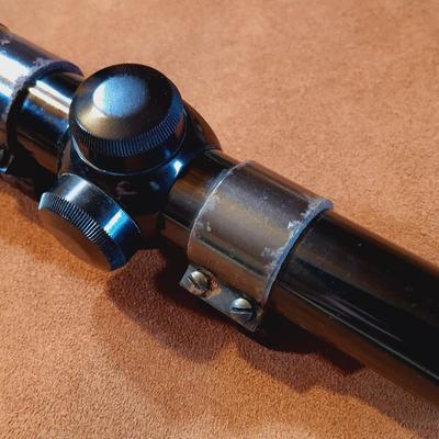 Sale Photo Thumbnail #165