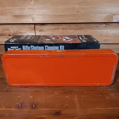 Sale Photo Thumbnail #199