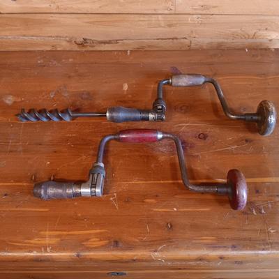 Sale Photo Thumbnail #214