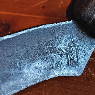 Sale Photo Thumbnail #220