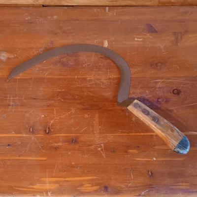 Sale Photo Thumbnail #232