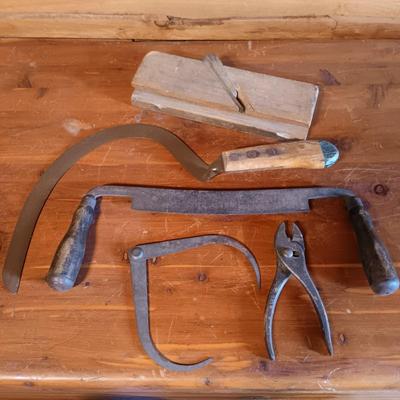 Sale Photo Thumbnail #224