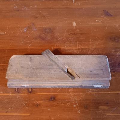 Sale Photo Thumbnail #230