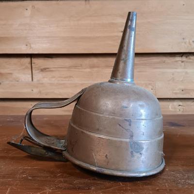 Sale Photo Thumbnail #236