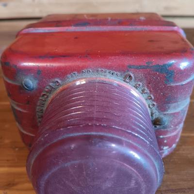 Sale Photo Thumbnail #248