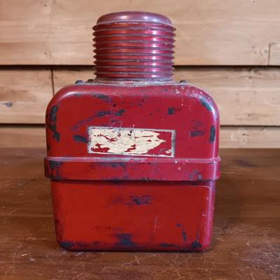 Sale Photo Thumbnail #247