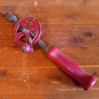Sale Photo Thumbnail #252