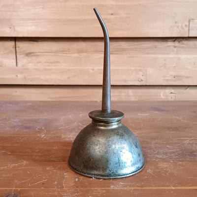 Sale Photo Thumbnail #257
