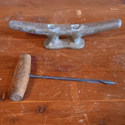 Sale Photo Thumbnail #254