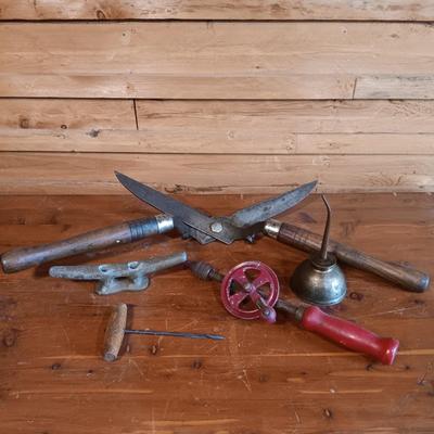 Sale Photo Thumbnail #251