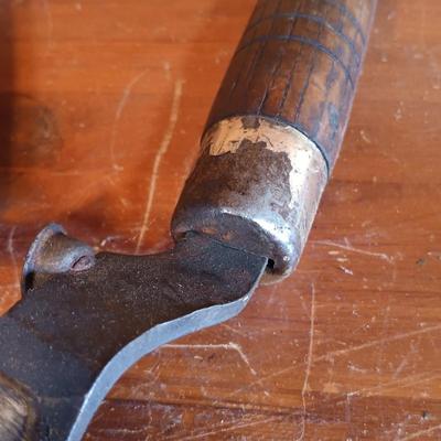 Sale Photo Thumbnail #262