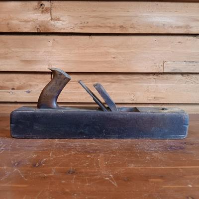 Sale Photo Thumbnail #278