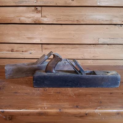 Sale Photo Thumbnail #277