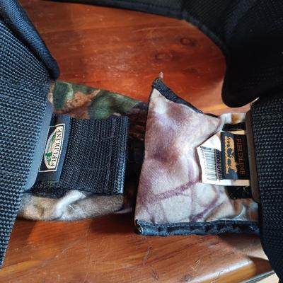 Sale Photo Thumbnail #305