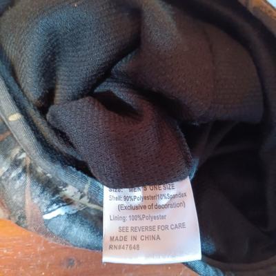 Sale Photo Thumbnail #307