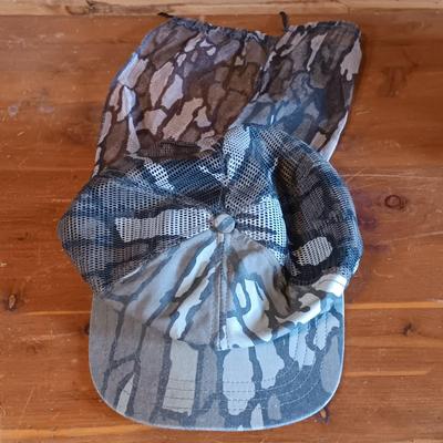 Sale Photo Thumbnail #314