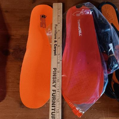Sale Photo Thumbnail #319